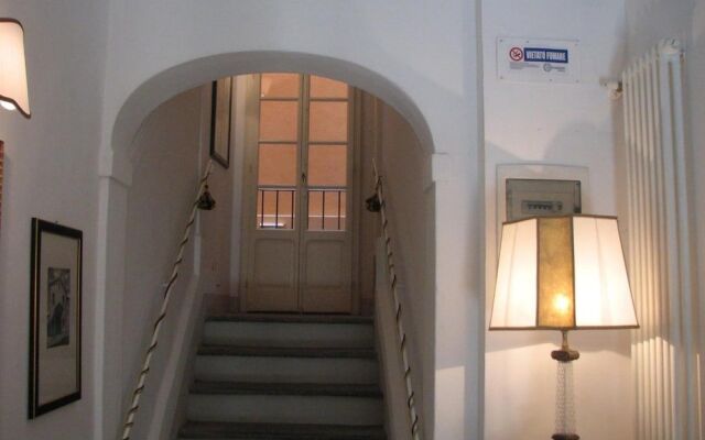 Locanda Guidi