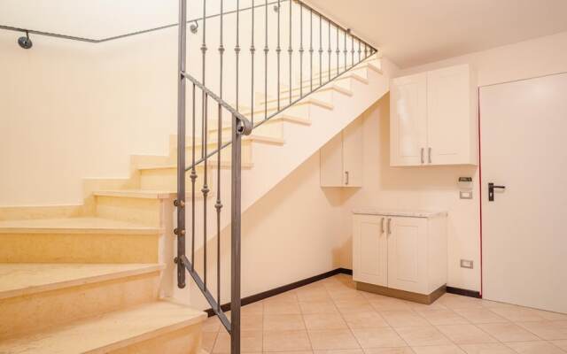 Endless Summer Sirmione - Italian Homing