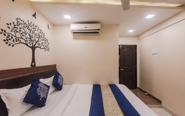 OYO 328 Hotel Royal Grand