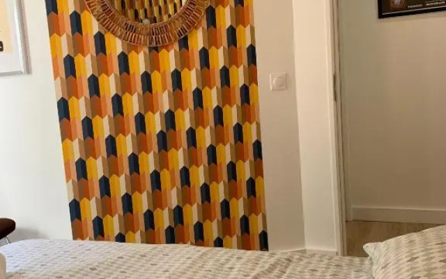 Classic Driver Home 2