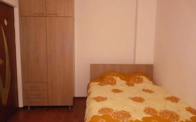 Apartament Rema