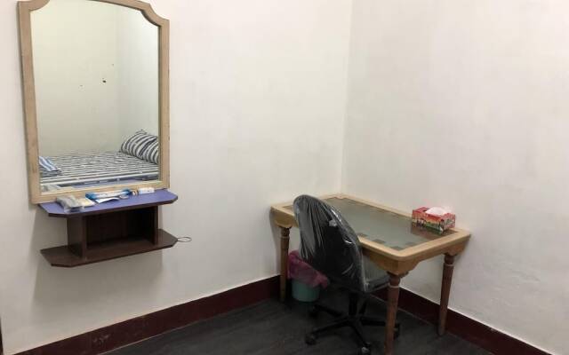 Fengshan B&B