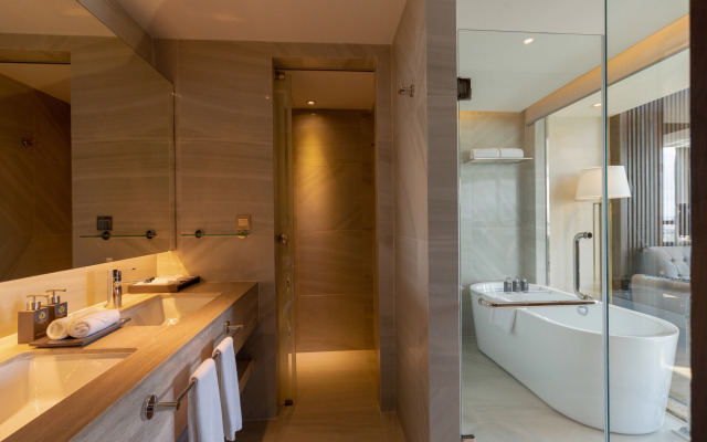 New Orient Hotel Danang