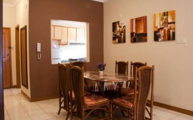 Oakley Vacation Home Marina Court