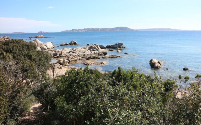 Villette Valle dell'Erica