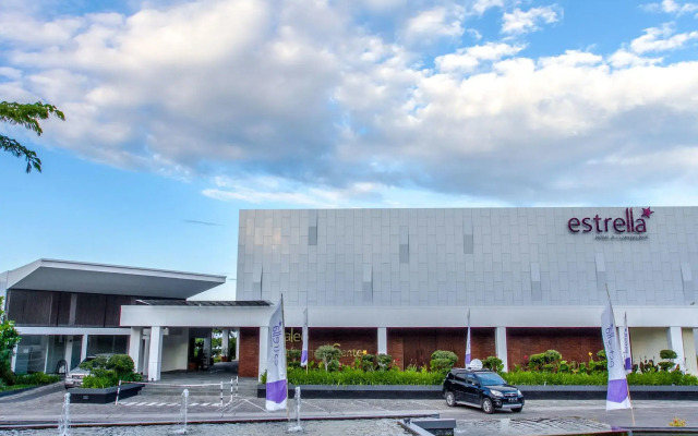 Estrella Hotel & Conference