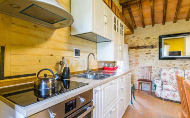 Casa Alessia