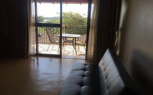 Unit G4 Bridgetown Resort