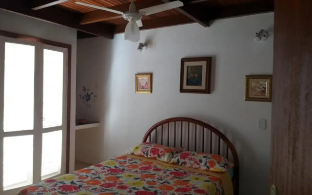 Duplex Top! - Visit and Love Us - Piccola Marina Bracuhy