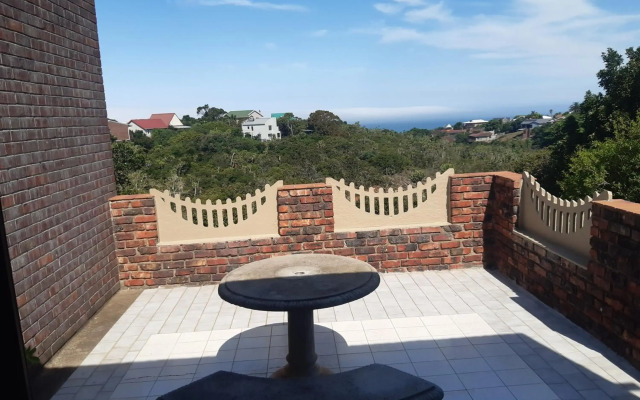 Dolphin View Guesthouse