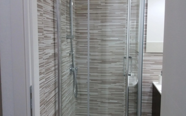 Depandance Machiavelli