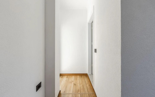 Bliss Studio in Gjirokast r
