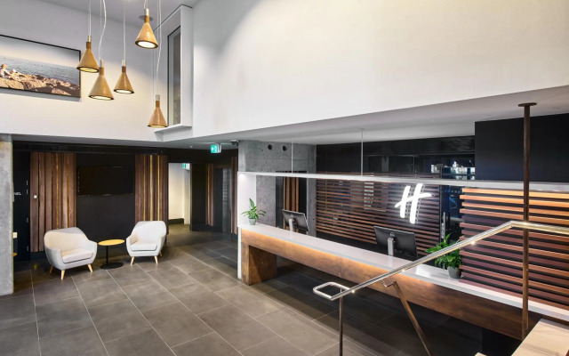 Holiday Inn West Perth by IHG