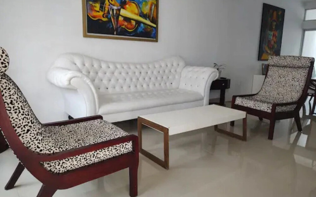 Modern House of Cozumel - 28 -Amazing Sunset Views