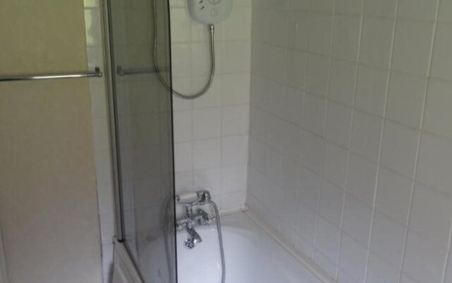 The Knowe Guest House