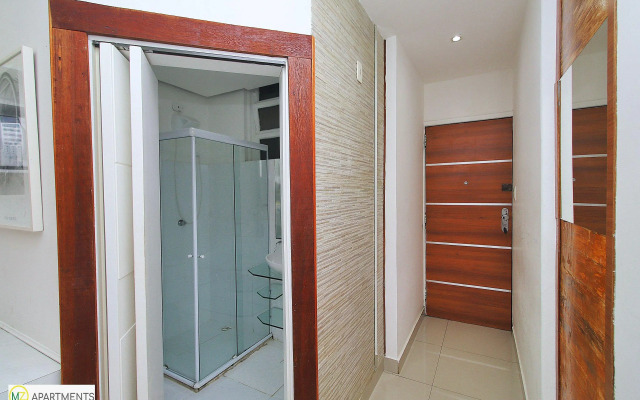 MZapartments Prado LB420