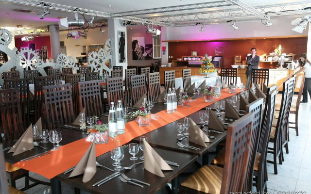 Holiday Inn Express Strasbourg - Sud by IHG
