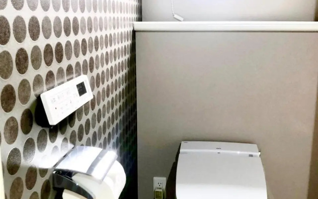 HOKULANI by the sea - Vacation STAY 68088v