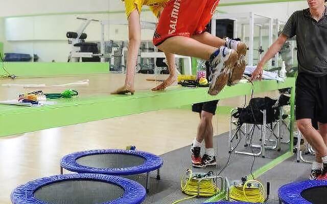 Sporthotel Hostivice Brve