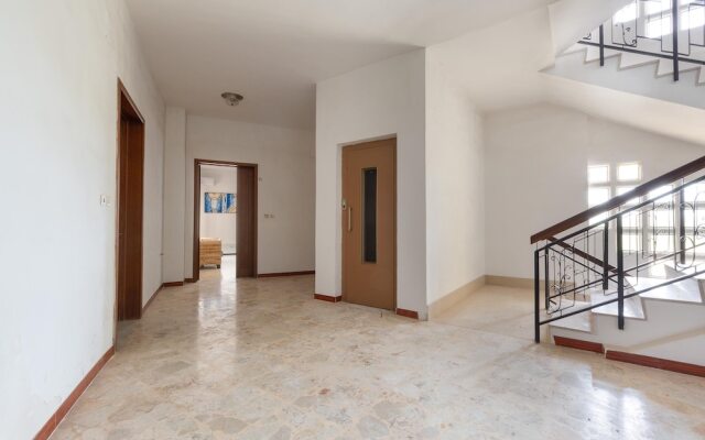 3730 Appartamento Valencia by Barbarhouse