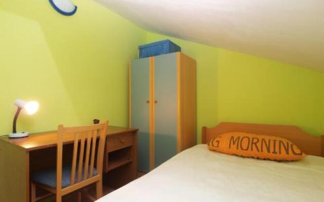 Apartment Marina 1567