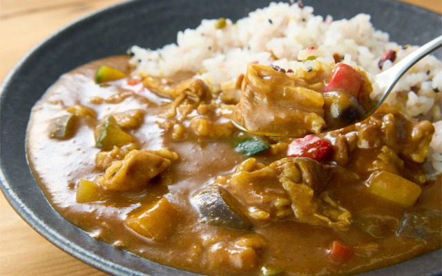 Comfort Inn Suwa Inter