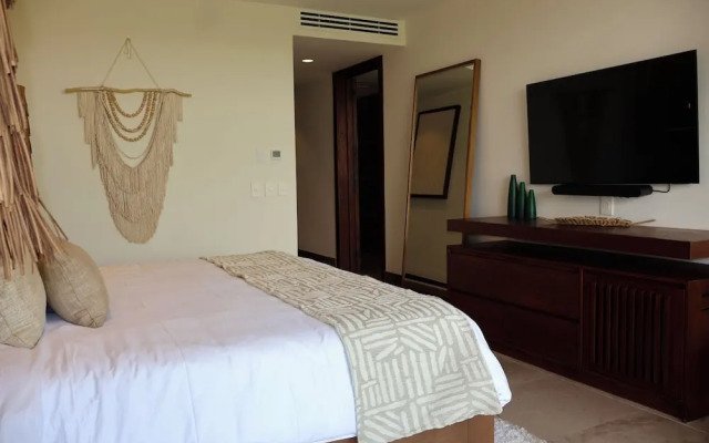 Hotel Mundo Maya Palenque