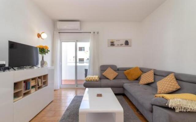 Apartment Farol