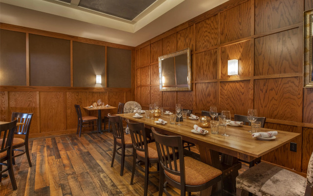Best Western Plus The Normandy Inn & Suites