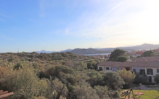 Guardioli Vista Mare