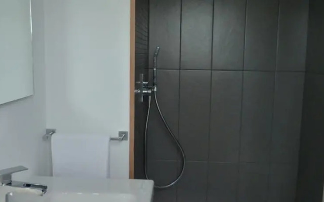 Appart Hotel Paimpol