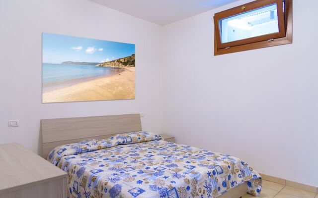 Appartamenti Godiamoci Capoliveri