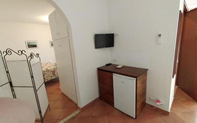 Agriturismo Bio Pian Dei Casali