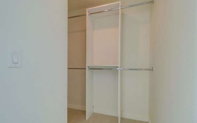 424 15th St Executive 3br