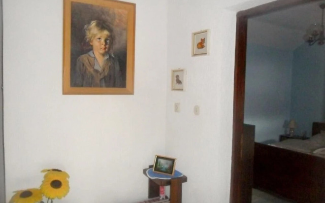 B&B Lukac