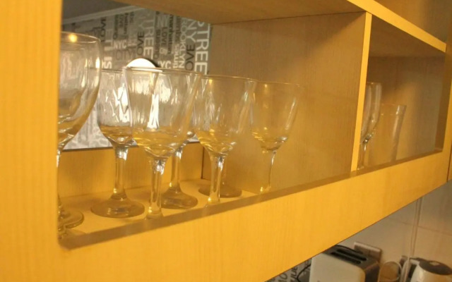 condominio costa peñuelas torre 2