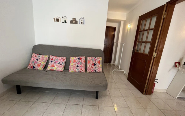 Lagar Apartment - Vila Nova de Cacela