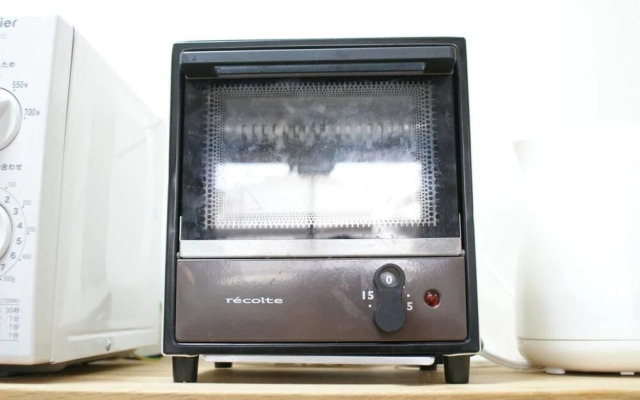 Omotenashi Peach Valley (191-1)