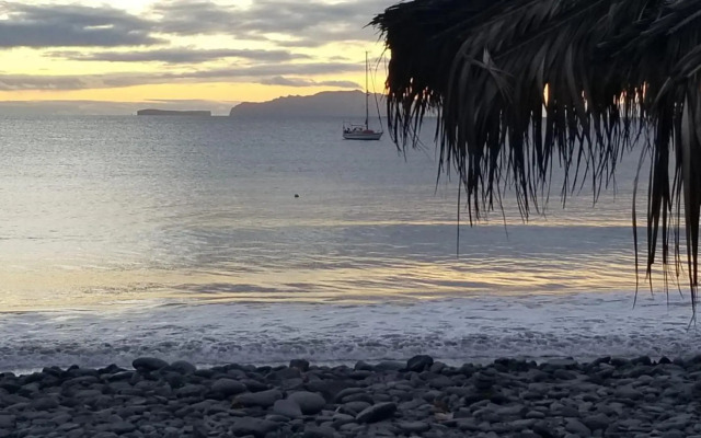 VIP Paradise Apartment