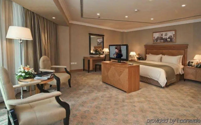 Retaj Royale Doha