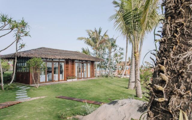 Rocks Beach Boutique Phu Quoc
