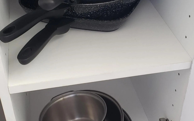 Cozy private Apartment, Mirador Escazú -Great view-