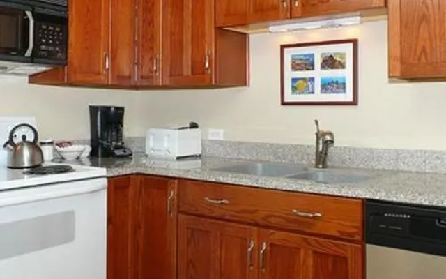 The Rockies by Retreatia