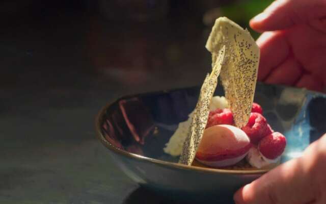 Le Clos des Sources Hôtel*** & Spa