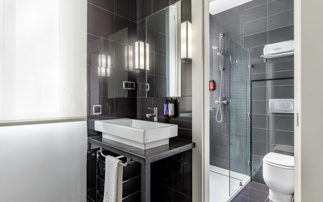 Room Mate Mario, Madrid