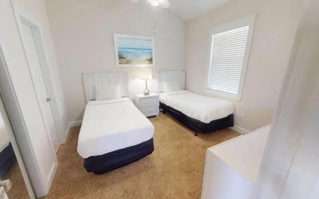 Magnolia Place 4639-301