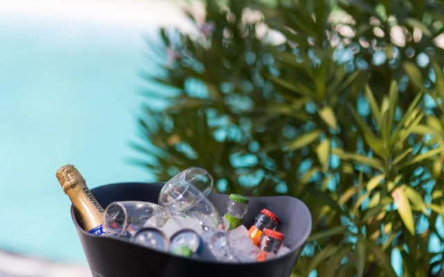 Stiuca Schioapa Baltenii de Sus