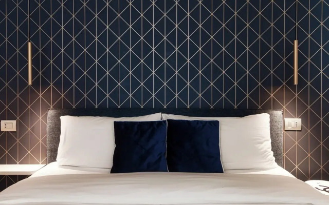 Rubini Suites