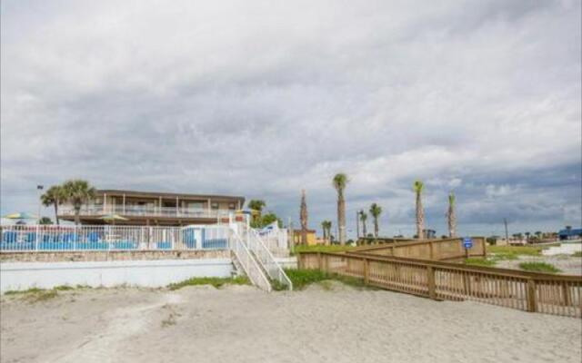 Sunrise Inn On The Beach