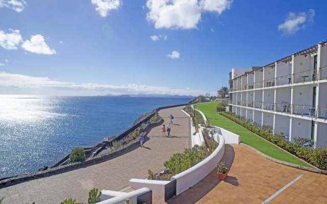 Hotel Mirador Papagayo by LIVVO